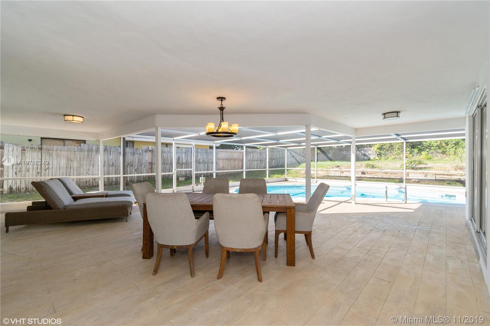 901 Northwest 4th Avenue Boca Raton, FL 33432 - Photo 8 of 15 Gallery Image 8