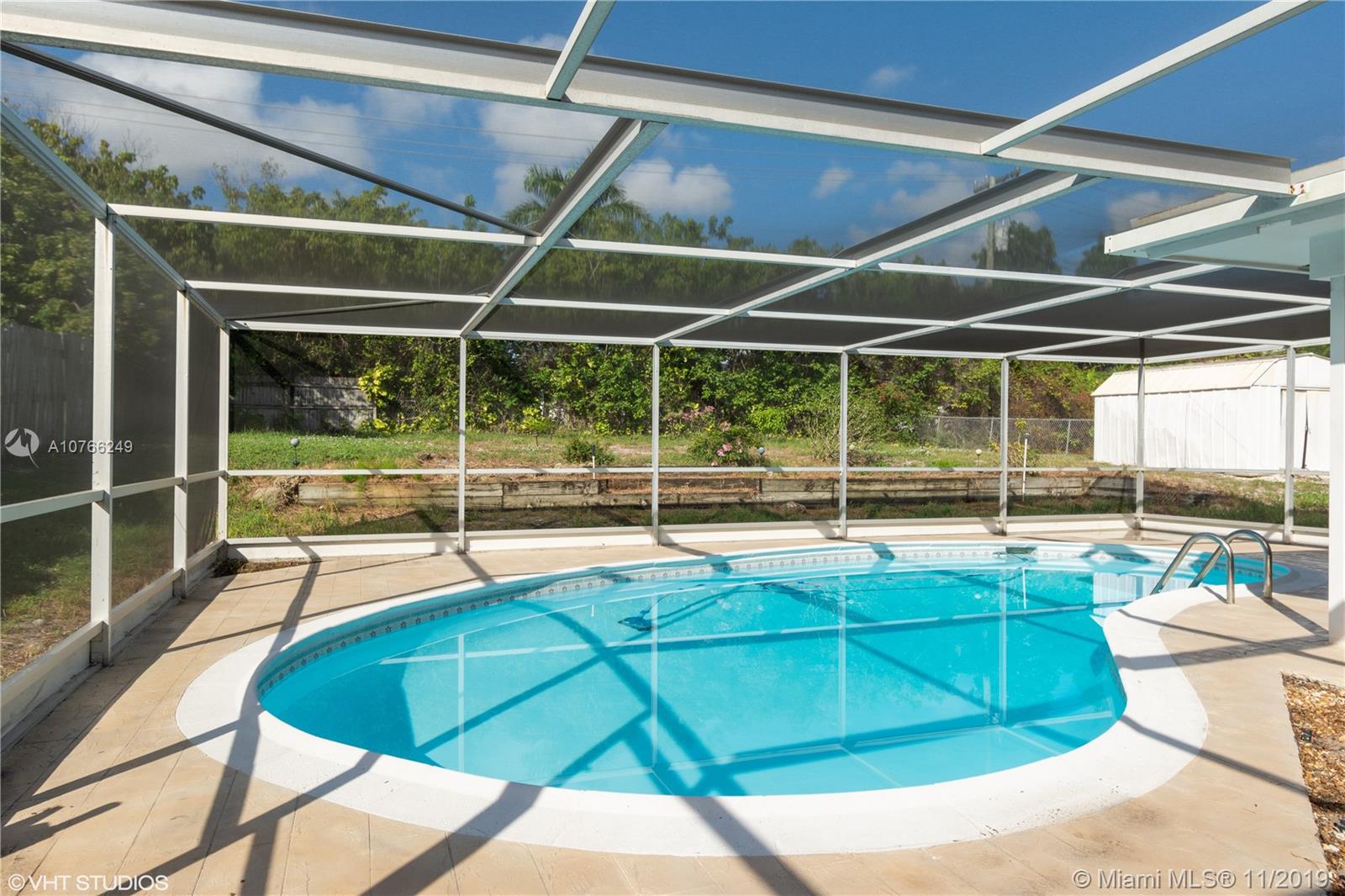901 Northwest 4th Avenue Boca Raton, FL 33432 - Photo 9 of 15 Gallery Image 9