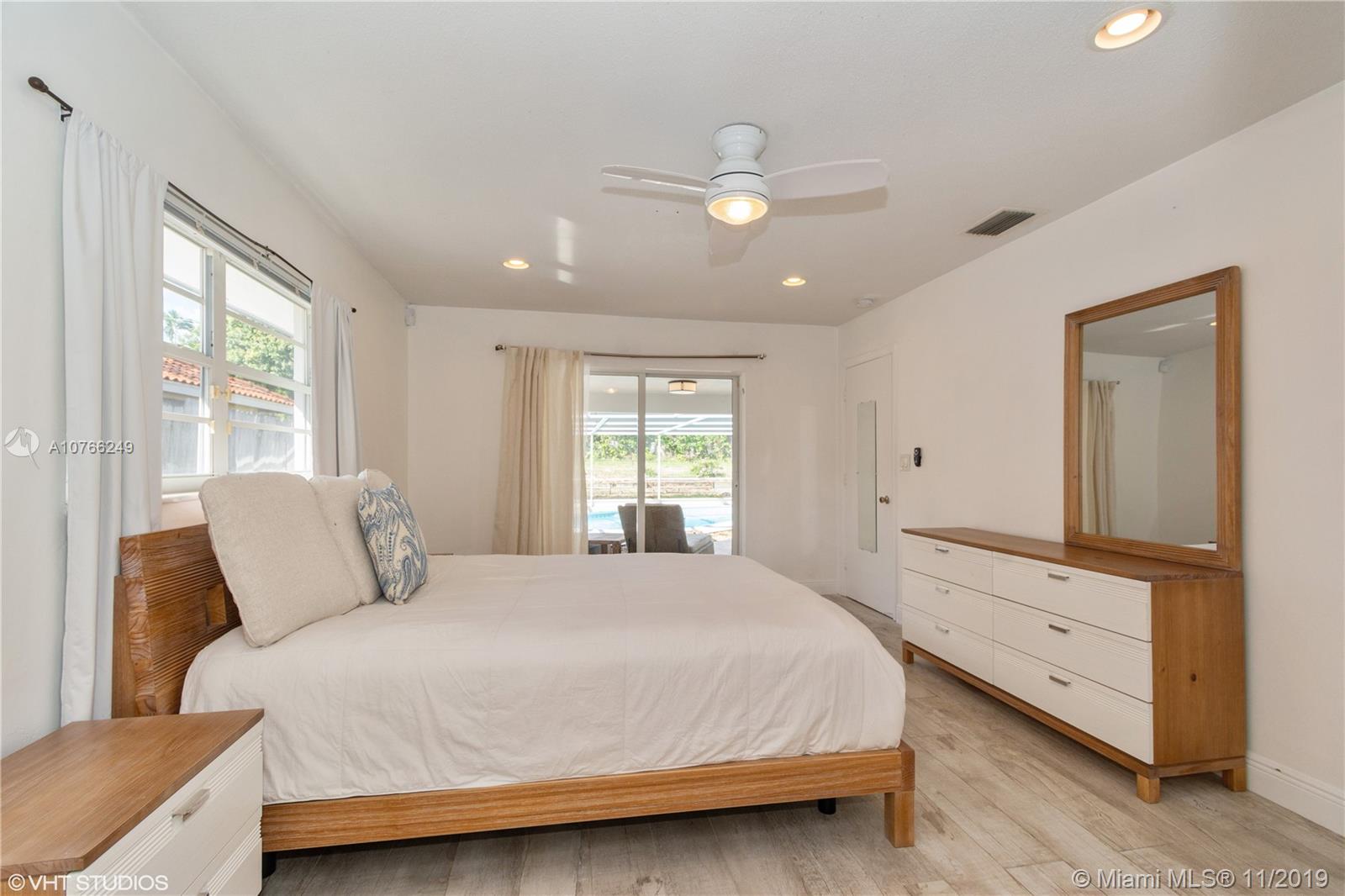 901 Northwest 4th Avenue Boca Raton, FL 33432 - Photo 10 of 15 Gallery Image 10