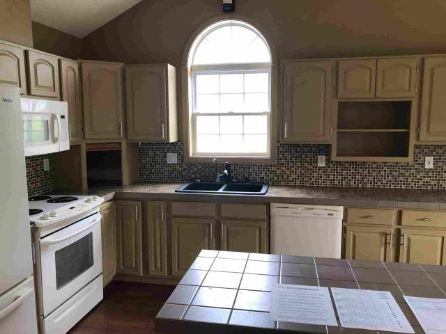 116 Buckettown Road Richmond, KY 40475 - Photo 23 of 30 Photo 23