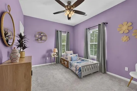 $405,000 | 15932 Linden Street, Stilwell, KS 66085