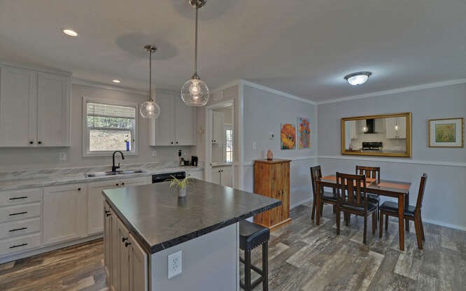 136 Caney Br Road Murphy, NC 28906 - Photo 11 of 41 Gallery Image 11