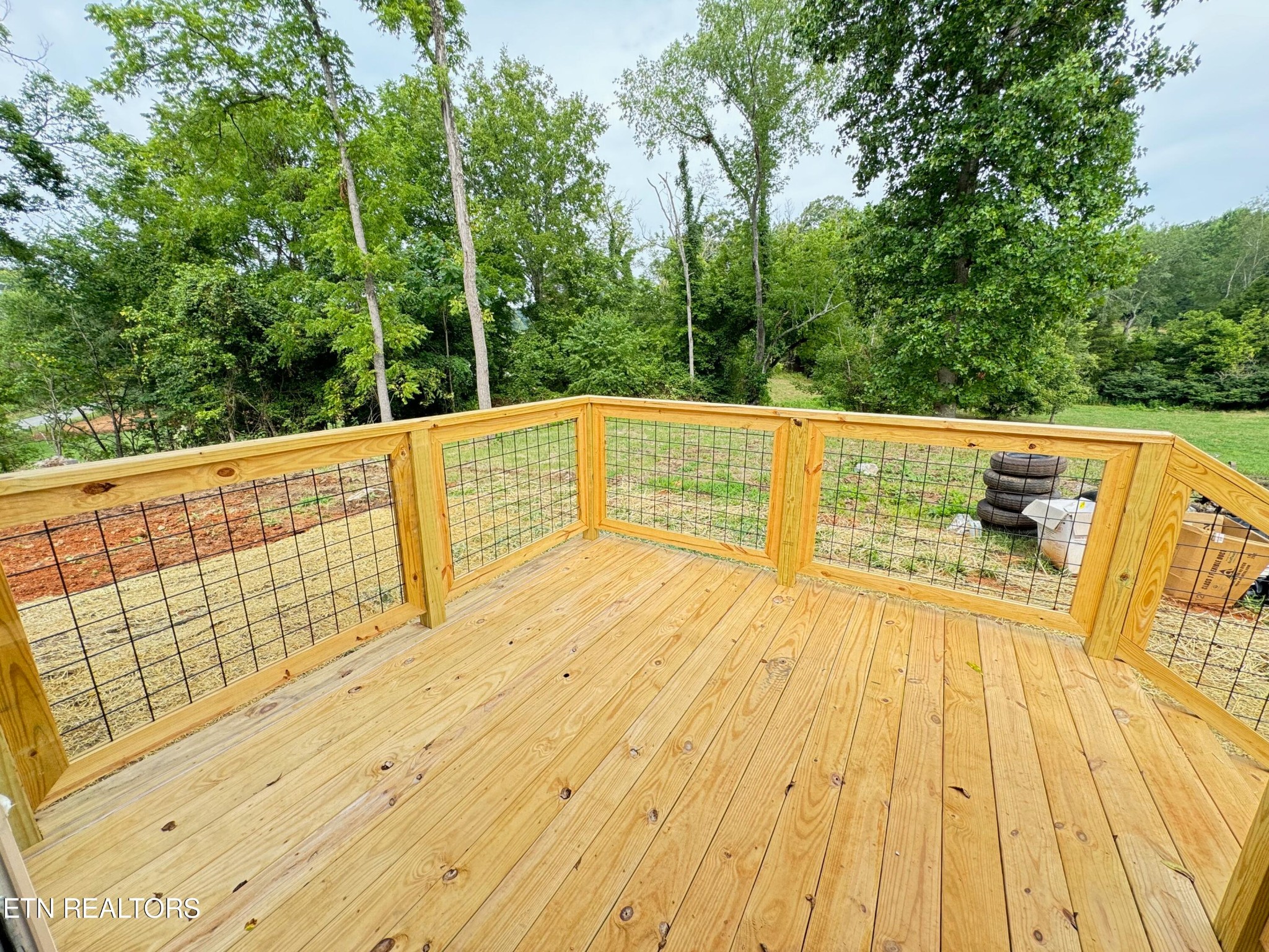 103 Magnolia Road Rogersville, TN 37857 - Photo 32 of 44 Gallery Image 32