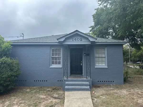 $1,000 | 1402 33rd Street, Columbus, GA 31904