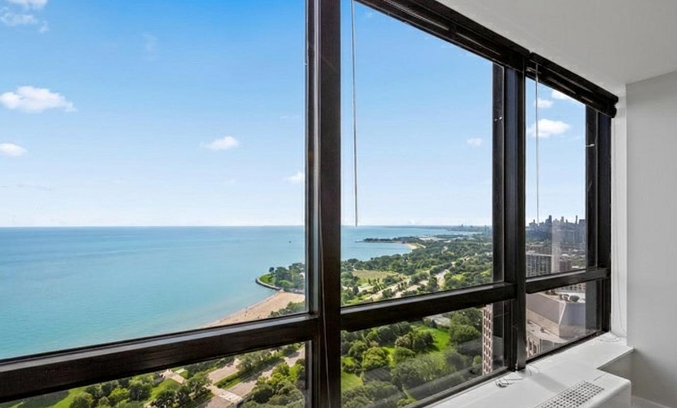 5415 North Sheridan Road, Unit 4506 Chicago, IL 60640 - Photo 7 of 13