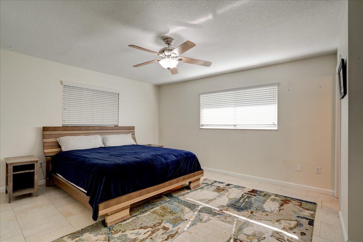 532 Southwest Timber Trail Stuart, FL 34997 - Photo 16 of 47 16-532 Timber Trail-12
