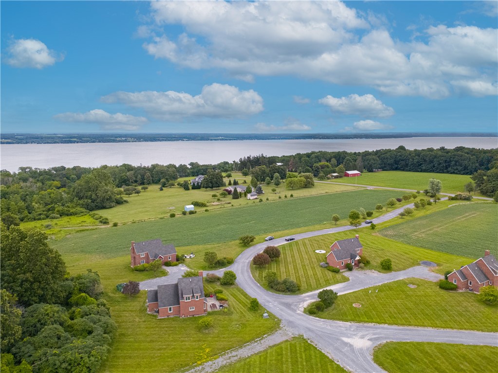 444 Armstrong Road Geneva, NY 14456 - Photo 5 of 40