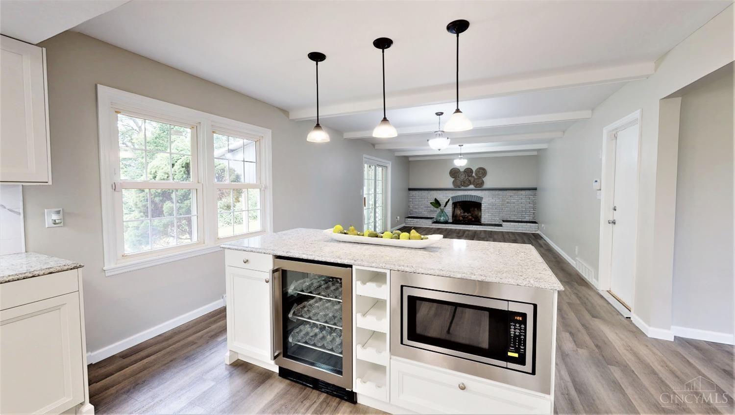 3117 River Road Hamilton, OH 45015 - Photo 13 of 46 Gallery Image 13