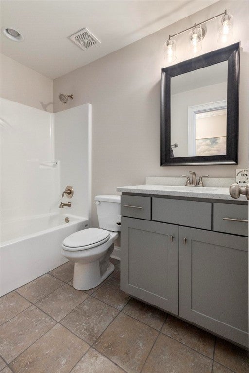 1865 Waterfall Road Auburn, AL 36830 - Photo 23 of 26 Gallery Image 23