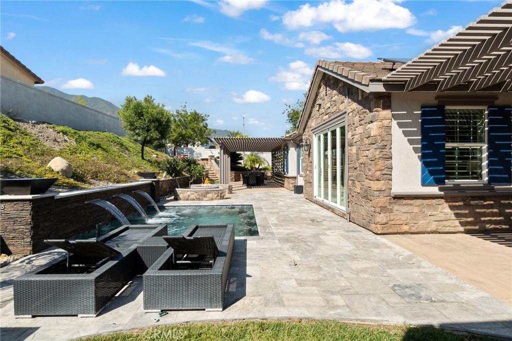 13558 Applegate Court Rancho Cucamonga, CA 91739 - Photo 40 of 49