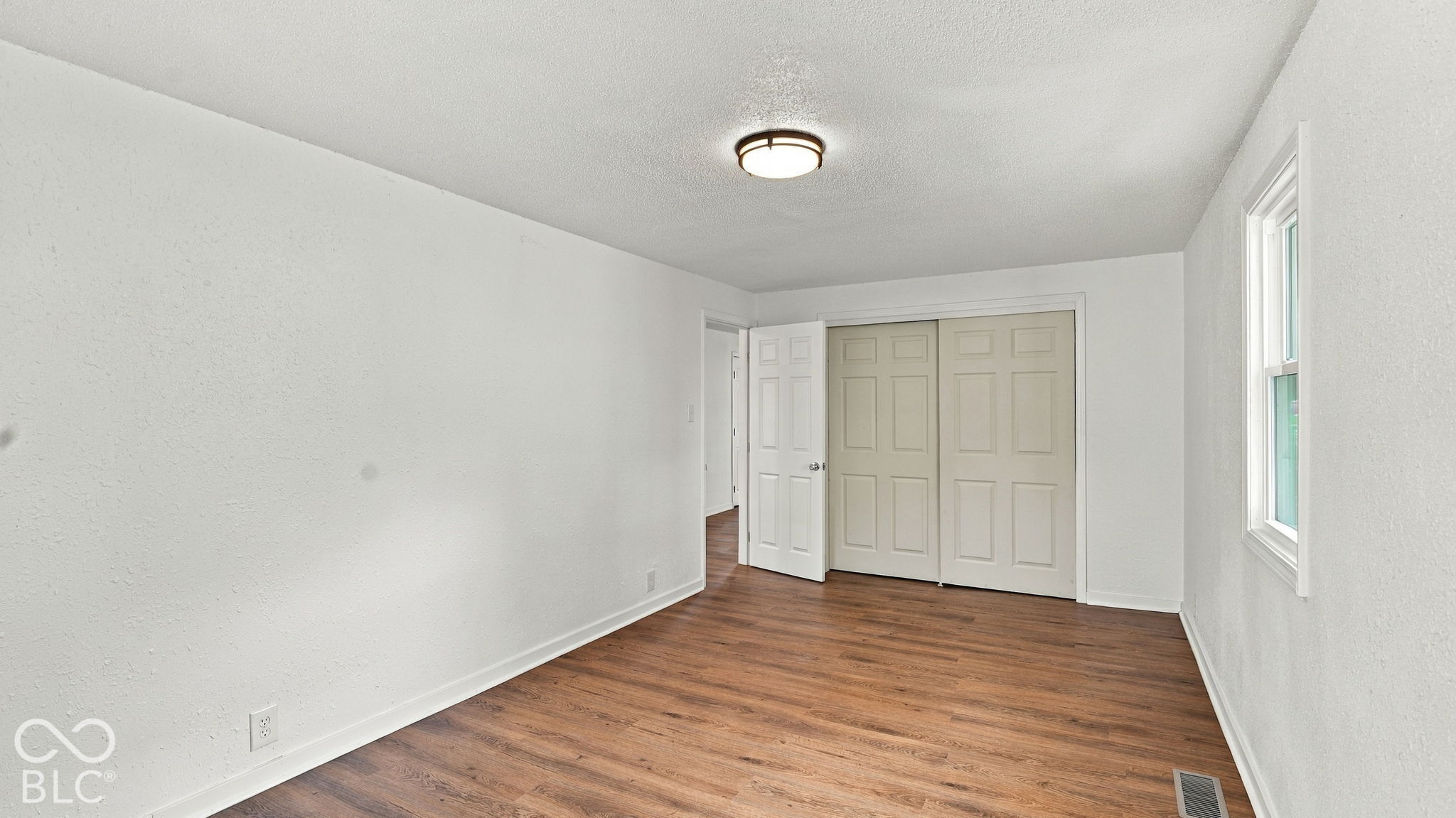 2227 George Street Anderson, IN 46016 - Photo 15 of 21 Gallery Image 15