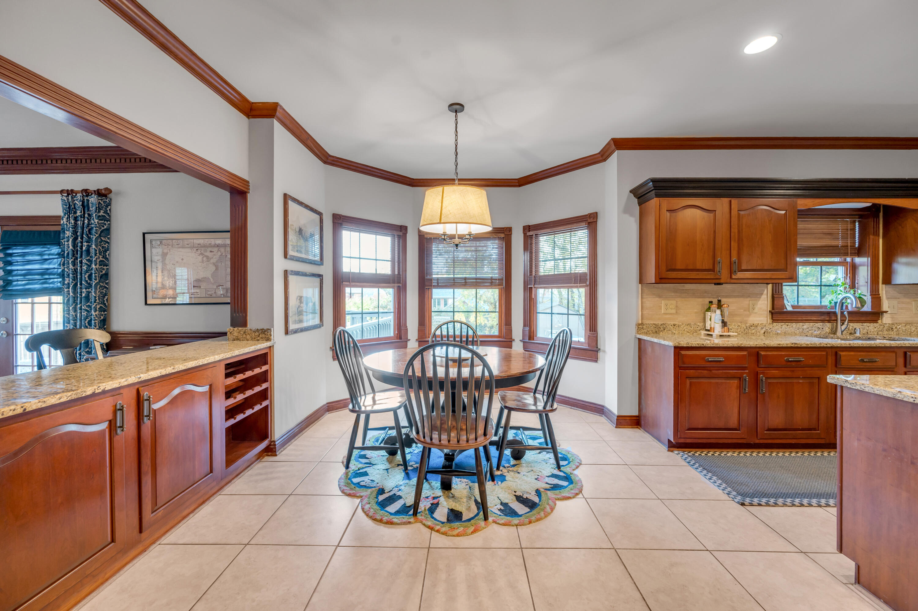928 Chinoe Road Lexington, KY 40502 - Photo 33 of 91 TDB_3584