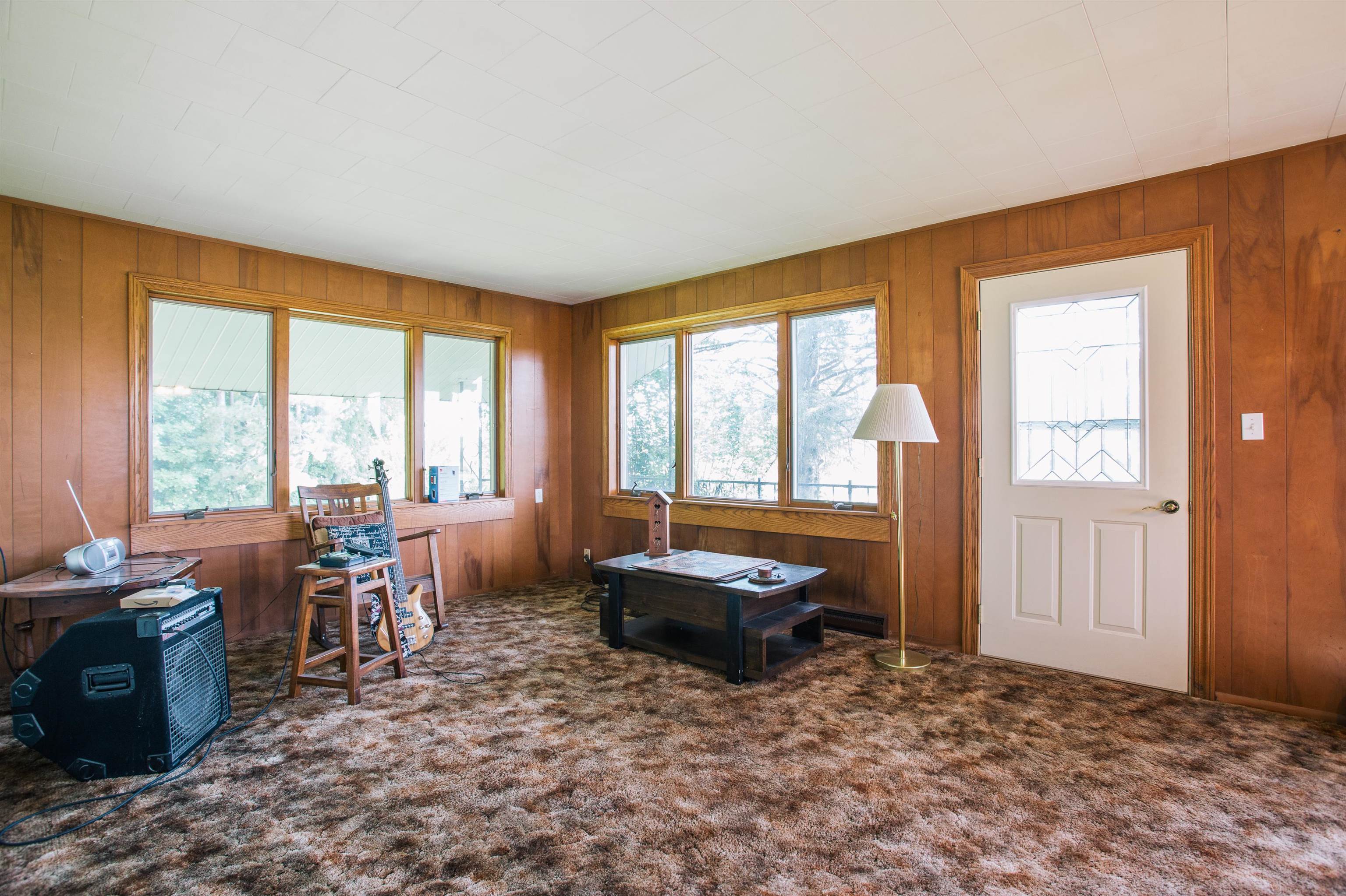 N3835 County Rd K Granton, WI 54436 - Photo 12 of 26 Gallery Image 12