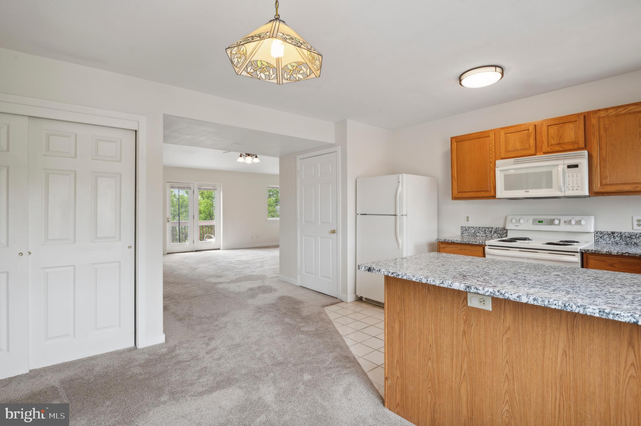 8006 Westview Road, Unit 8006 Wilmington, DE 19802 - Photo 13 of 15 Gallery Image 13