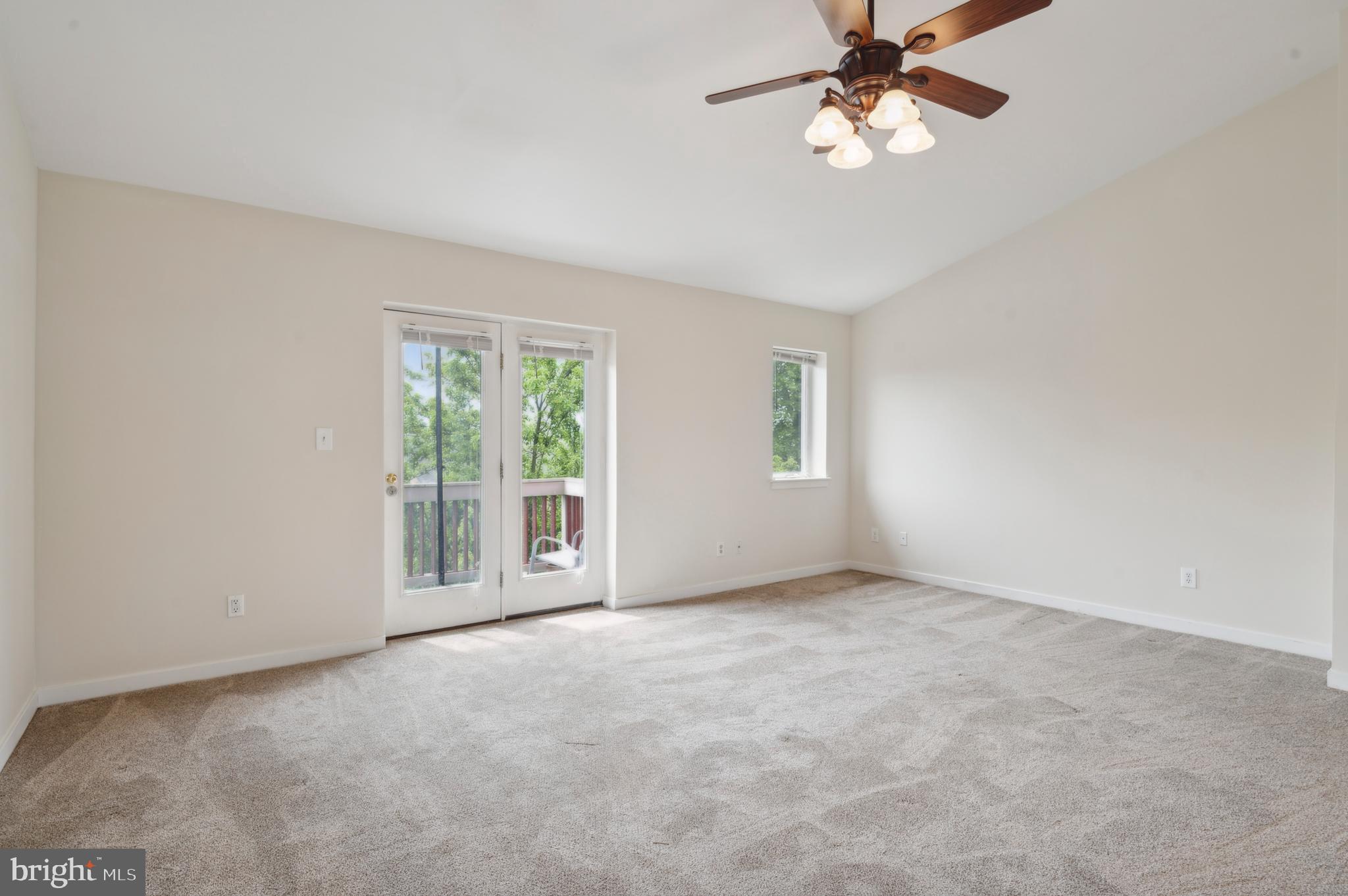 8006 Westview Road, Unit 8006 Wilmington, DE 19802 - Photo 2 of 15 Gallery Image 2
