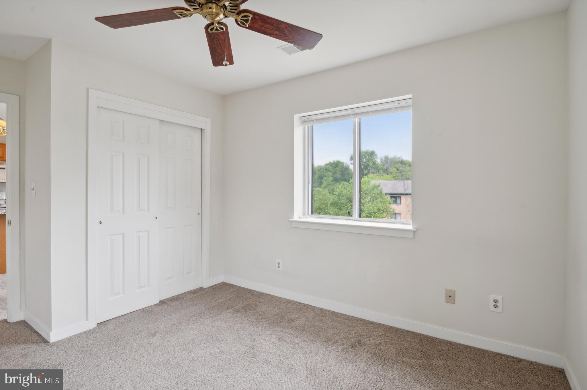 8006 Westview Road, Unit 8006 Wilmington, DE 19802 - Photo 8 of 15 Gallery Image 8