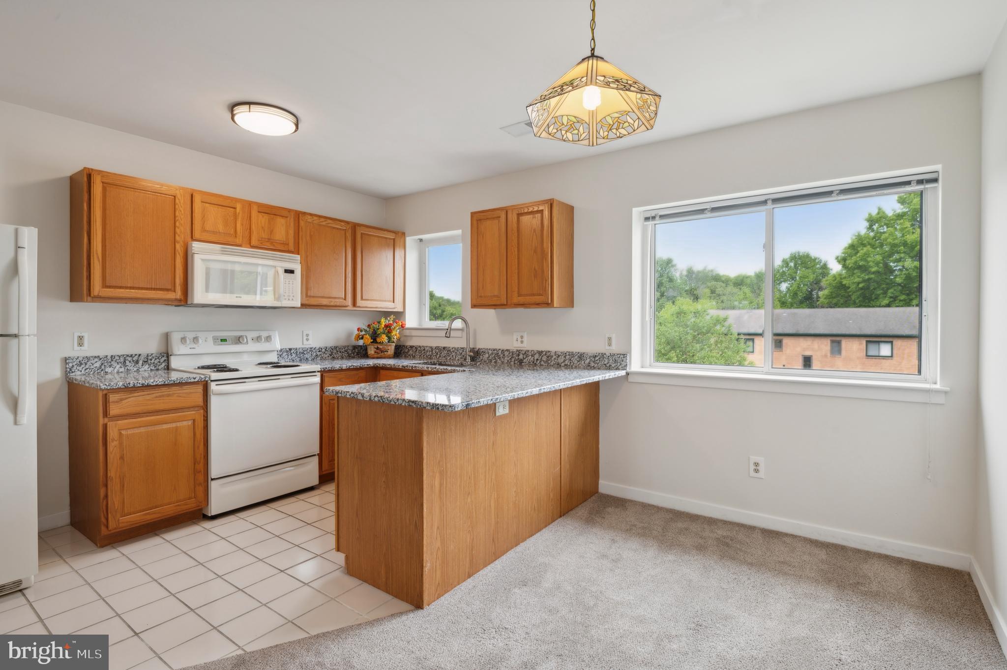 8006 Westview Road, Unit 8006 Wilmington, DE 19802 - Photo 9 of 15 Gallery Image 9
