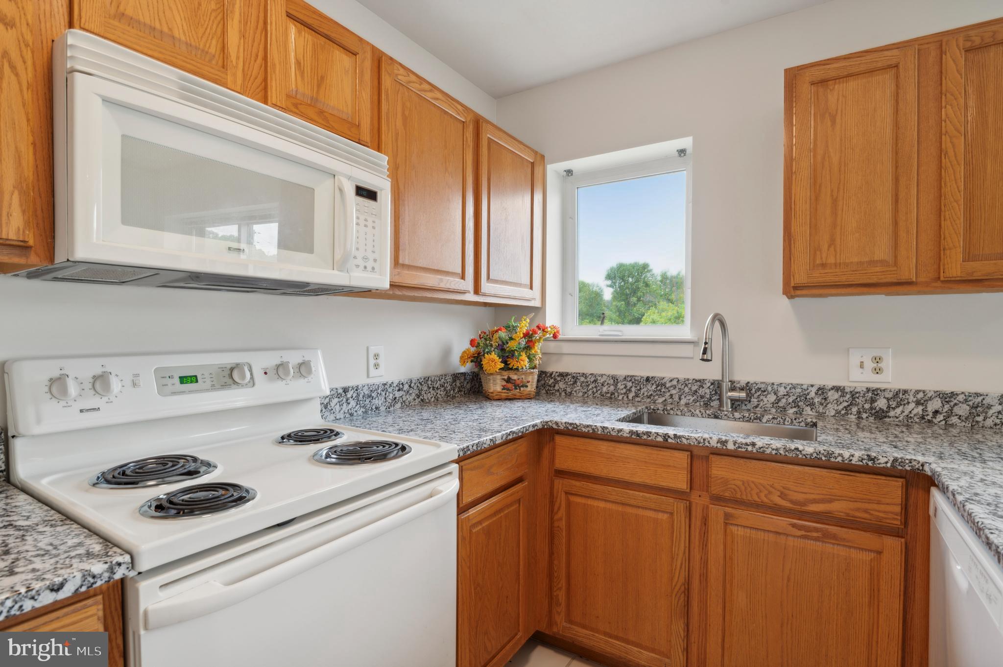 8006 Westview Road, Unit 8006 Wilmington, DE 19802 - Photo 10 of 15 Gallery Image 10