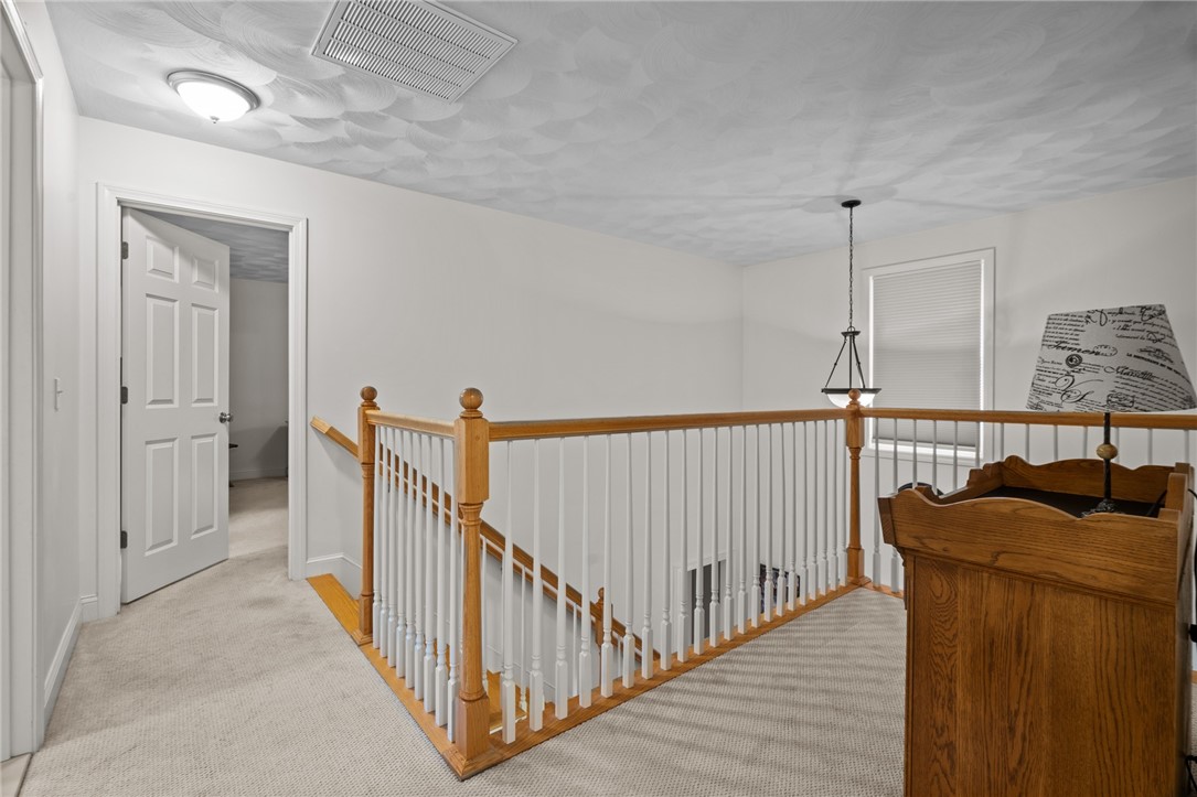 321 River Road Lincoln, RI 02865 - Photo 19 of 48