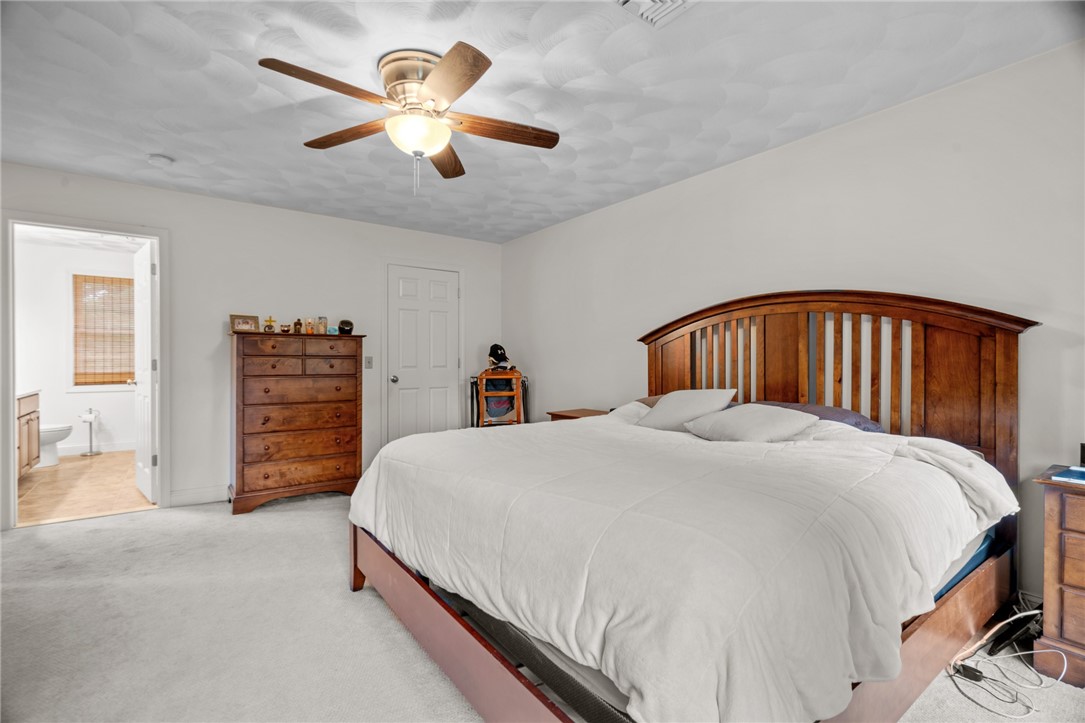 321 River Road Lincoln, RI 02865 - Photo 20 of 48