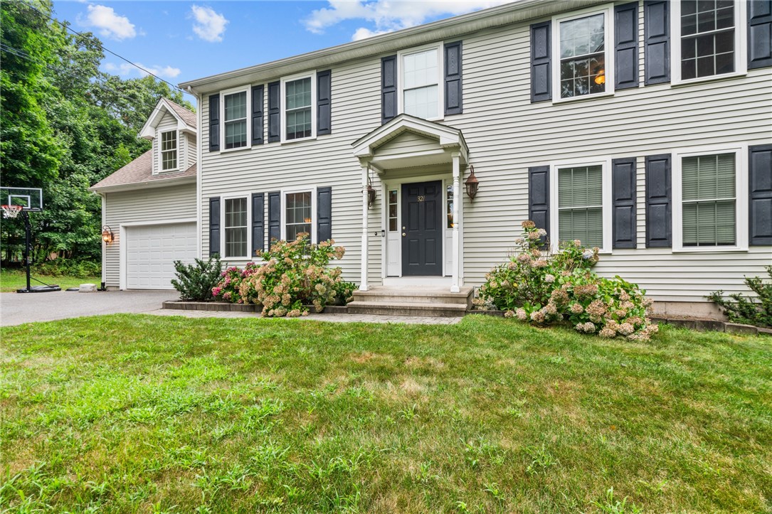 321 River Road Lincoln, RI 02865 - Photo 2 of 48
