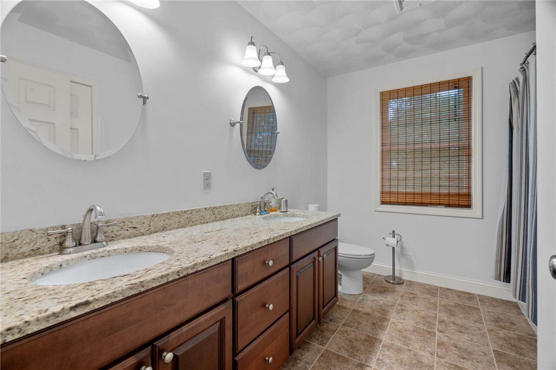 321 River Road Lincoln, RI 02865 - Photo 22 of 48