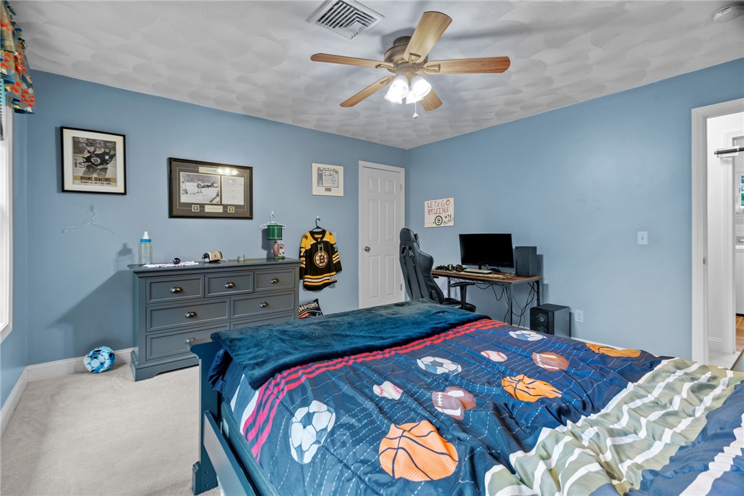 321 River Road Lincoln, RI 02865 - Photo 24 of 48