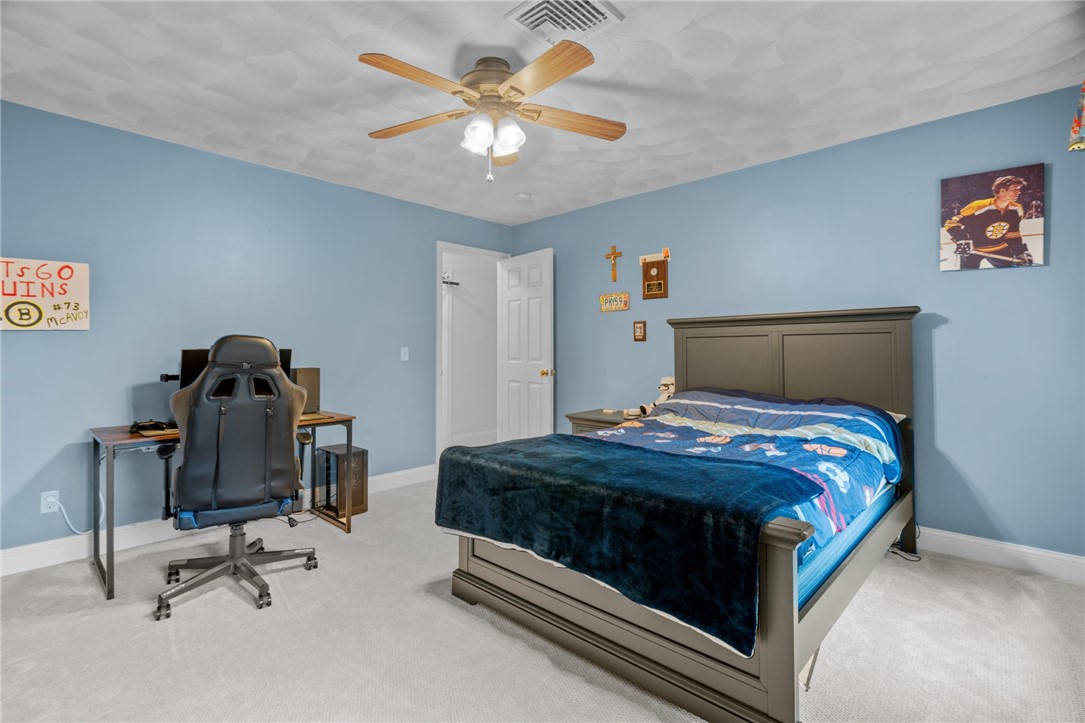 321 River Road Lincoln, RI 02865 - Photo 25 of 48