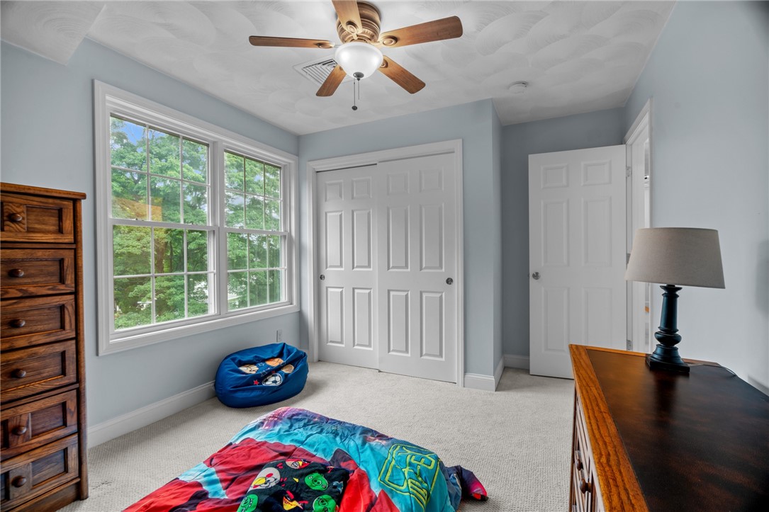321 River Road Lincoln, RI 02865 - Photo 26 of 48