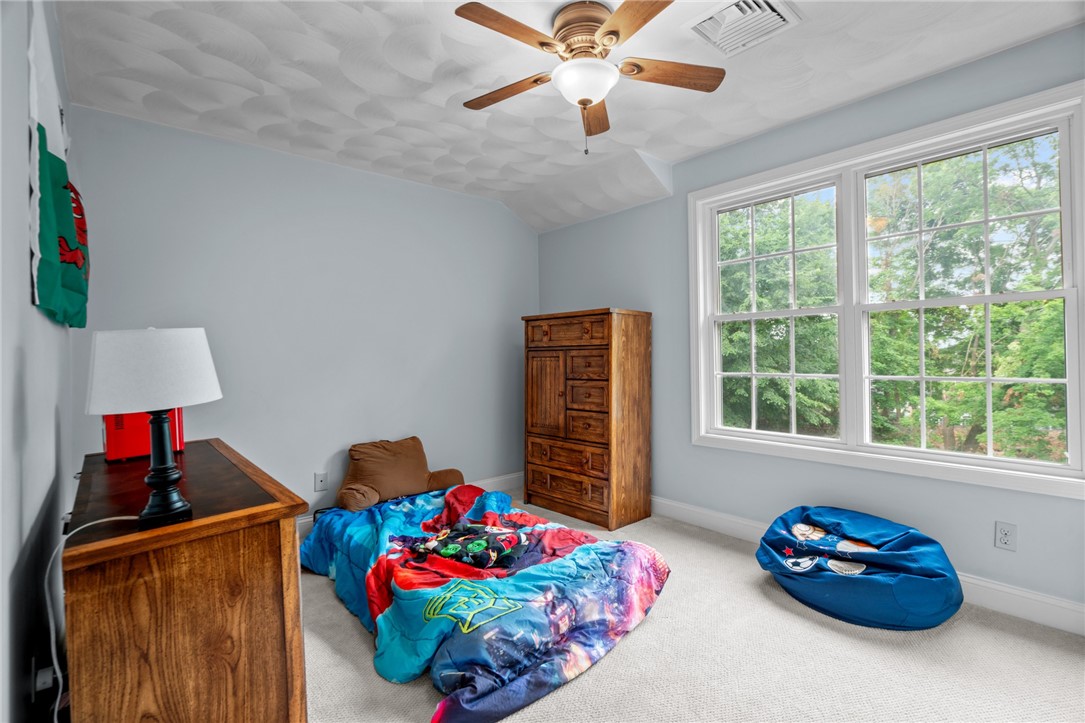 321 River Road Lincoln, RI 02865 - Photo 27 of 48