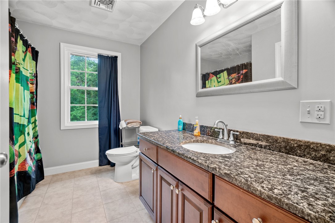 321 River Road Lincoln, RI 02865 - Photo 28 of 48