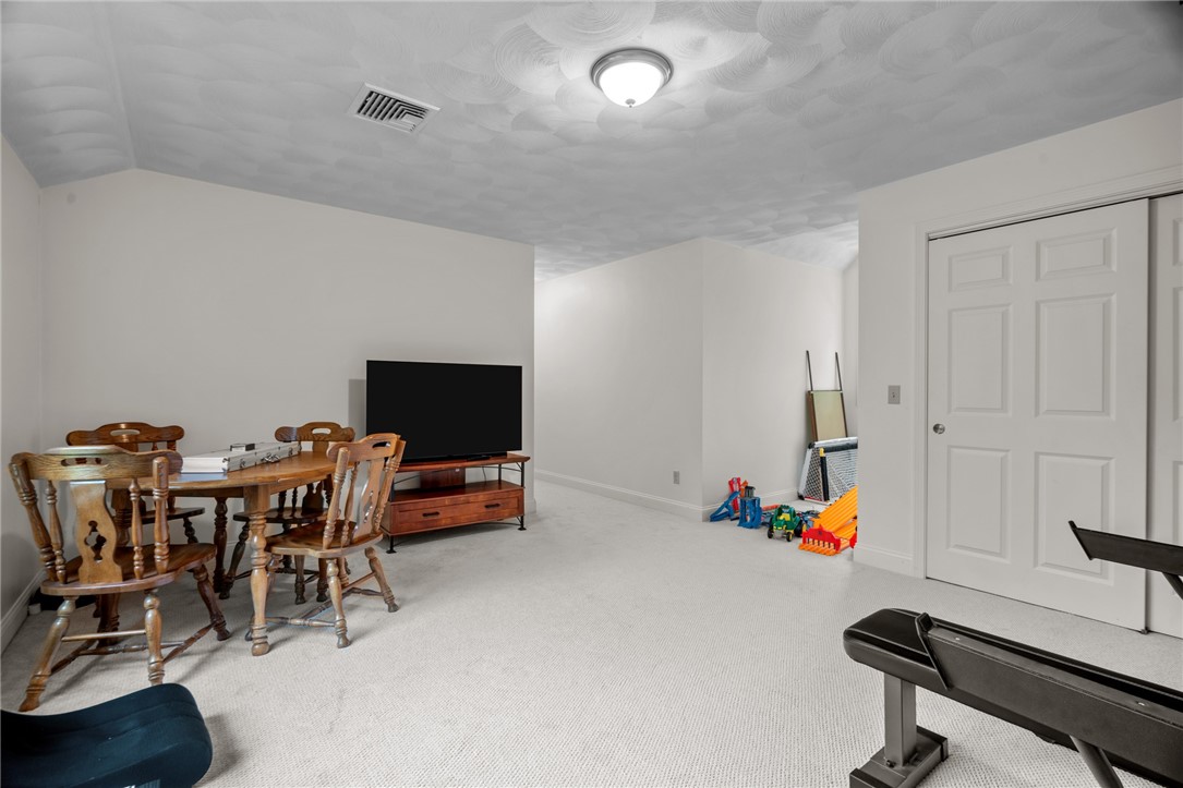 321 River Road Lincoln, RI 02865 - Photo 31 of 48