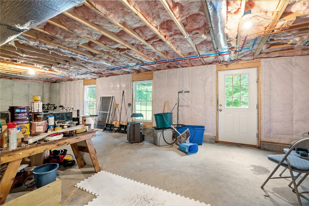 321 River Road Lincoln, RI 02865 - Photo 32 of 48
