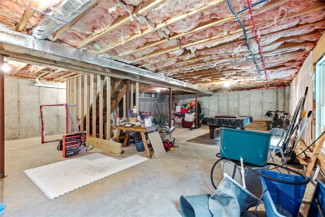 321 River Road Lincoln, RI 02865 - Photo 33 of 48