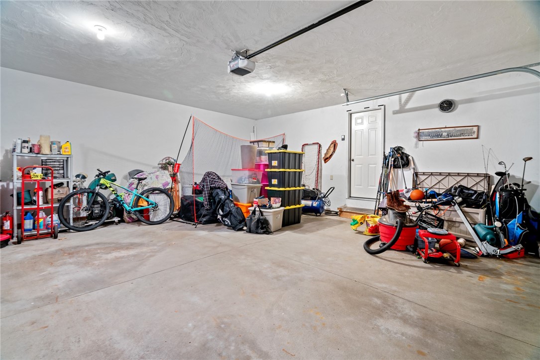 321 River Road Lincoln, RI 02865 - Photo 34 of 48