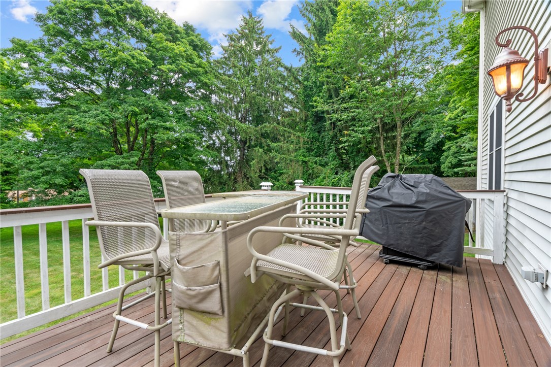321 River Road Lincoln, RI 02865 - Photo 35 of 48