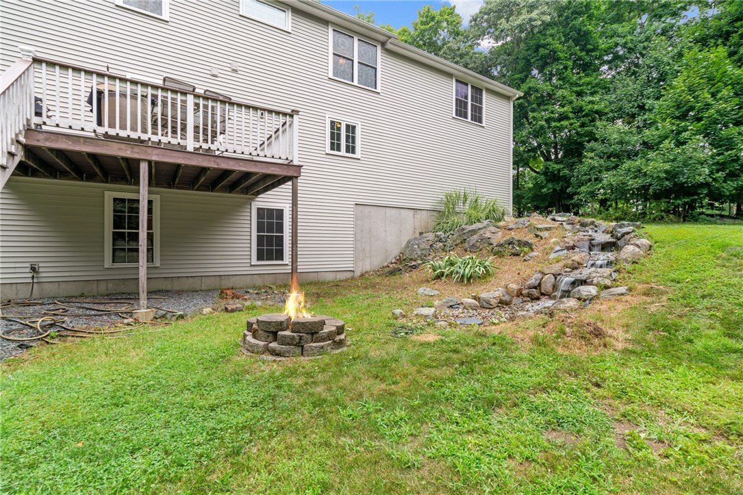 321 River Road Lincoln, RI 02865 - Photo 36 of 48