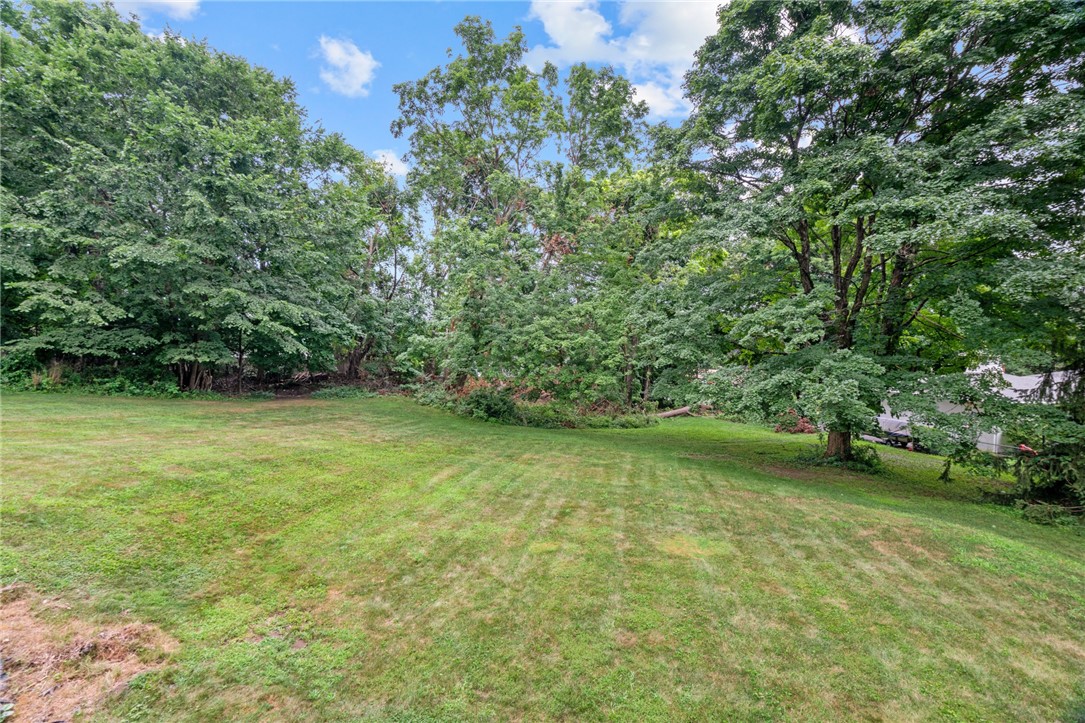 321 River Road Lincoln, RI 02865 - Photo 38 of 48