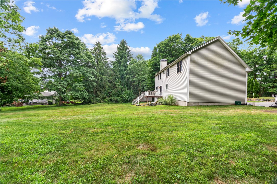 321 River Road Lincoln, RI 02865 - Photo 39 of 48