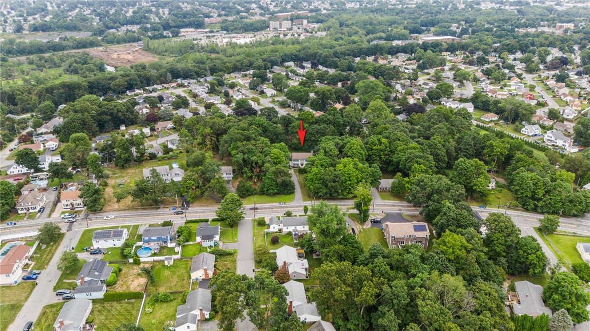 321 River Road Lincoln, RI 02865 - Photo 41 of 48
