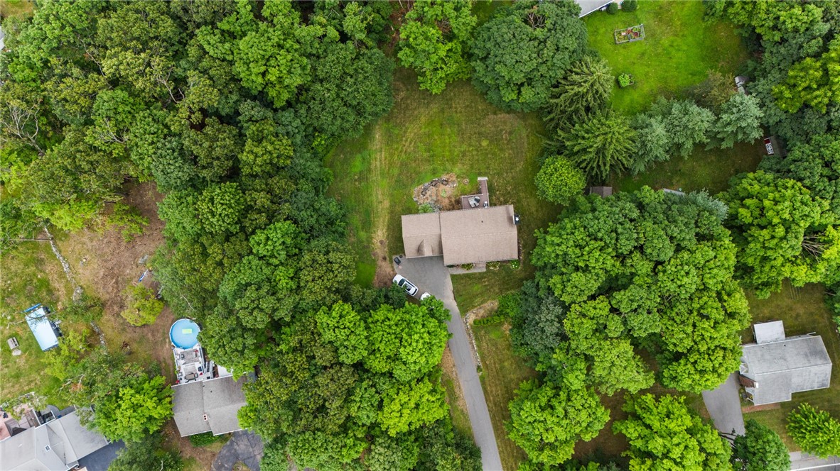 321 River Road Lincoln, RI 02865 - Photo 42 of 48