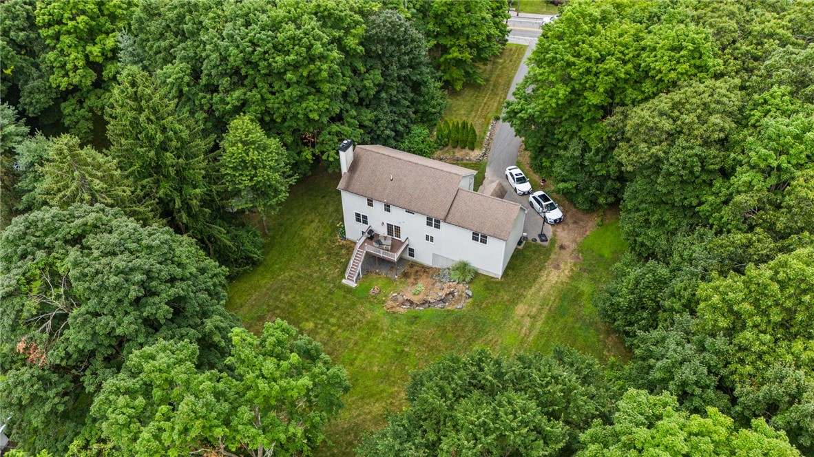 321 River Road Lincoln, RI 02865 - Photo 43 of 48