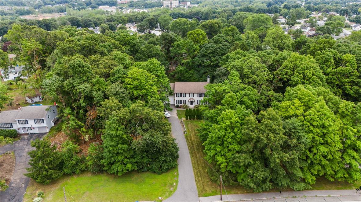 321 River Road Lincoln, RI 02865 - Photo 44 of 48