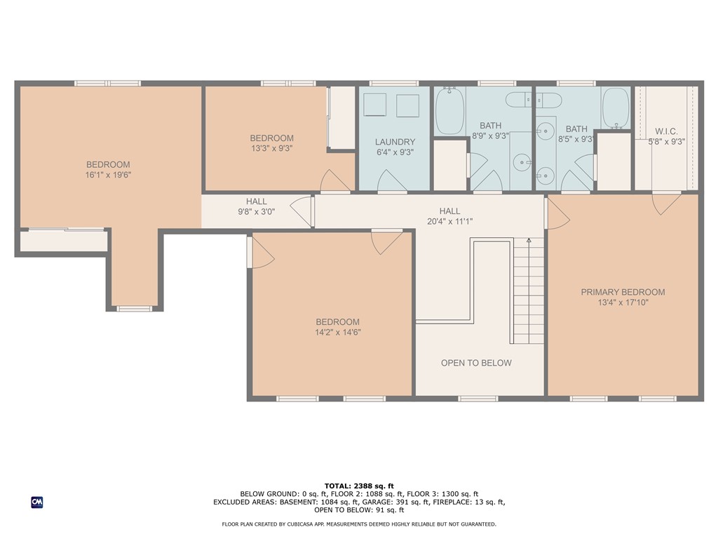 321 River Road Lincoln, RI 02865 - Photo 46 of 48