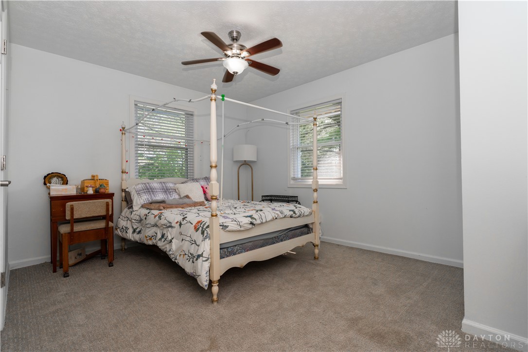6126 Knollwood Road Springfield, OH 45502 - Photo 18 of 48