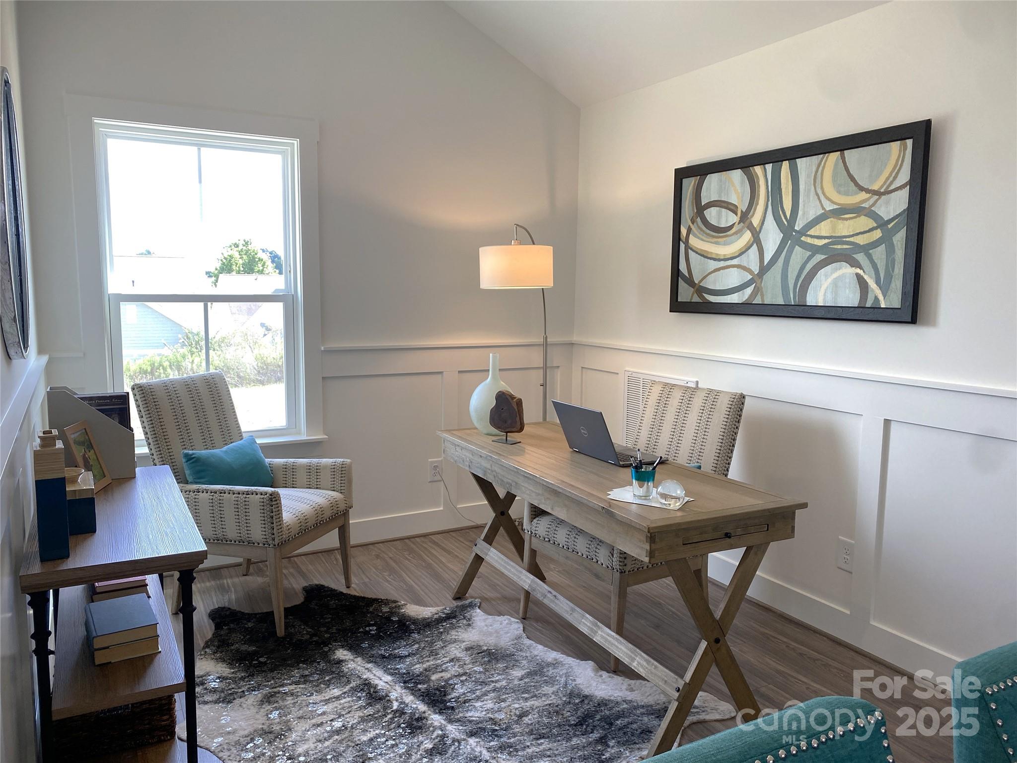 19044 Newburg Hill Road, Unit 26 Davidson, NC 28036 - Photo 31 of 43