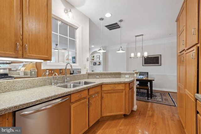 $740,000 | 5051 Minda Court, Alexandria, VA 22304