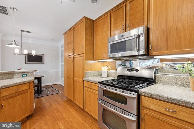 $740,000 | 5051 Minda Court, Alexandria, VA 22304