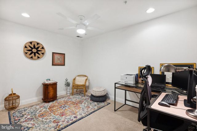 $740,000 | 5051 Minda Court, Alexandria, VA 22304