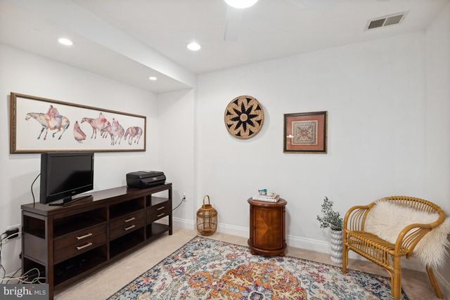 $740,000 | 5051 Minda Court, Alexandria, VA 22304